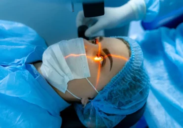 cataract surgery in pune