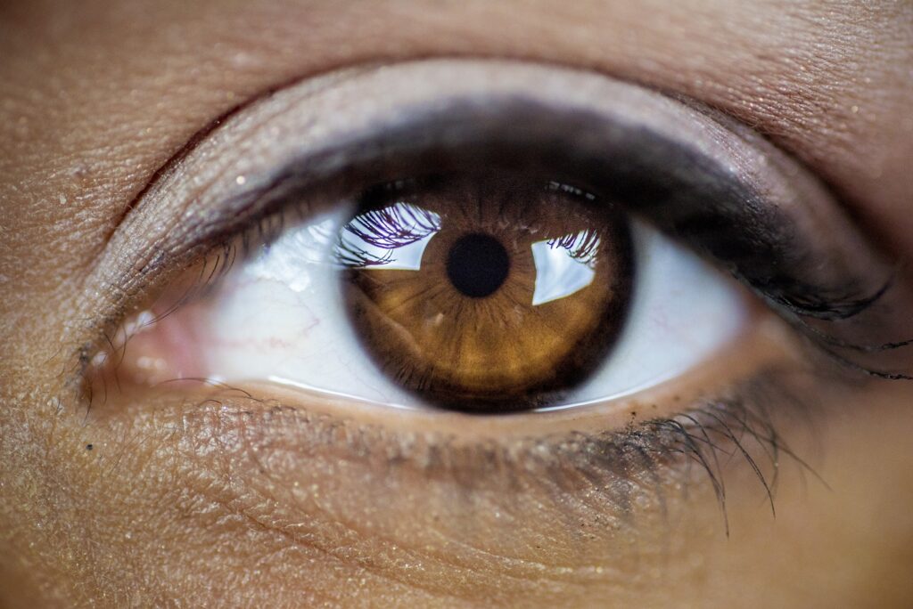 cornea eye test in pune
