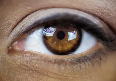 cornea eye test in pune